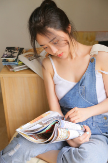 工口里番h无遮挡全彩